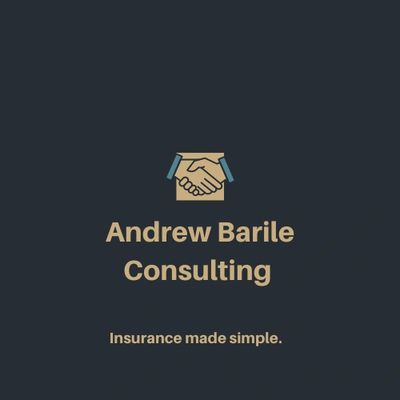 Professional Insurance/Reinsurance Consultant/Expert