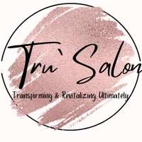 Tru` Salon