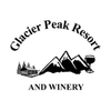 Glacier Peak Resort, RV Park and Winery