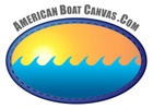 American Boat Canvas