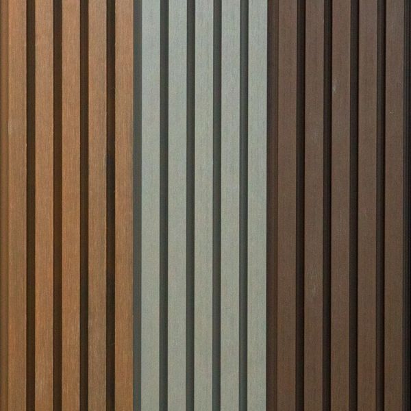 lambrines wpc para exteriores