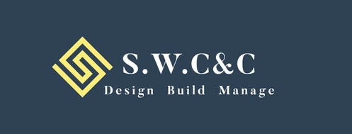 S.W. Contracting and Consulting