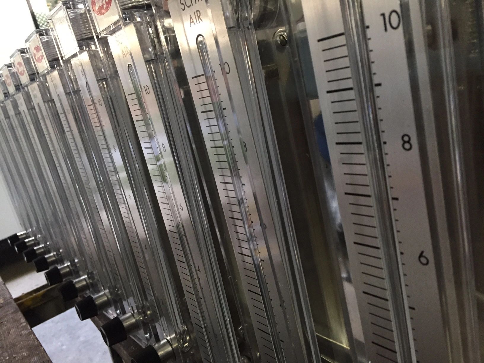 Engineering Toolbox Remediation Systems