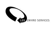 Lex Enviro Services