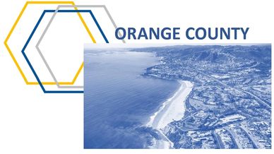 Pest Control Orange County-Pure 4U Pest Management.