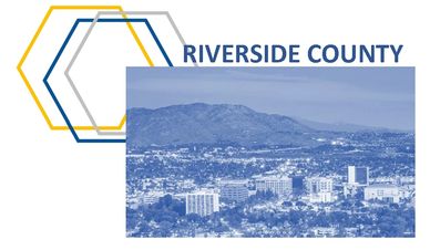 Pest Control Riverside County-Pure 4U Pest Management.