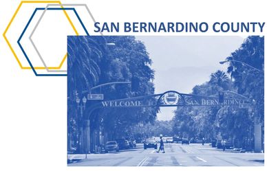 Pest Control San Bernardino County-Pure 4U Pest Management.