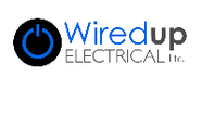 Wired Up Electrical Ltd