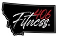 406 Fitness Evergreen