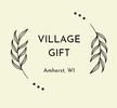 Village Gift logo