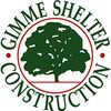 Gimme Shelter logo