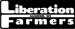 Liberation Farmers logo