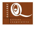Gallery Q logo