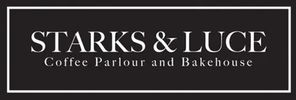Starks & Luce logo