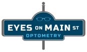Eyes On Main St. Optometry