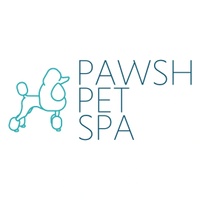 Pawsh Pet Spa