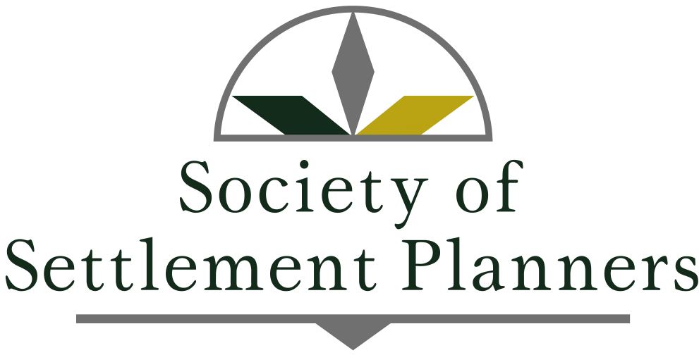 settlement planning