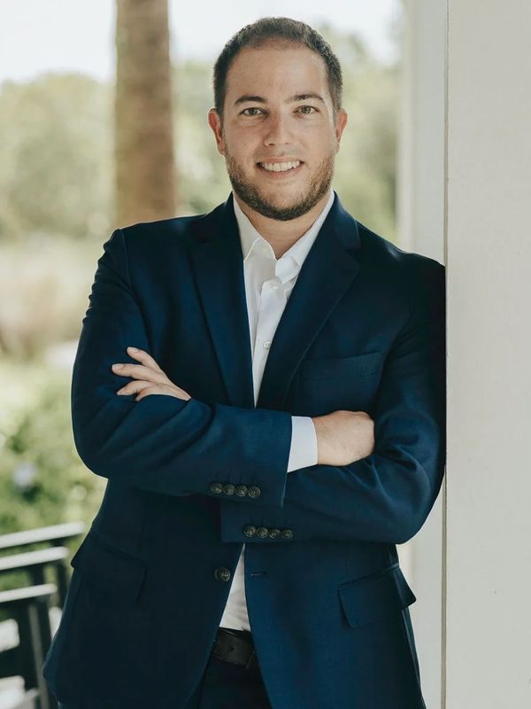 Structured settlement consultant in Jacksonville, Florida