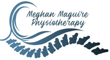 Meghan Maguire Physiotherapy          