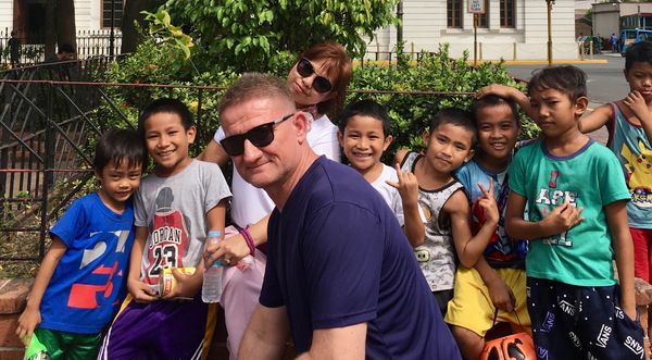 Chris Nelson - Country Music Songwriter