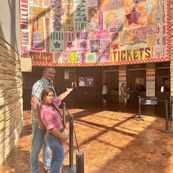 Chris Nelson - Country Music Songwriter