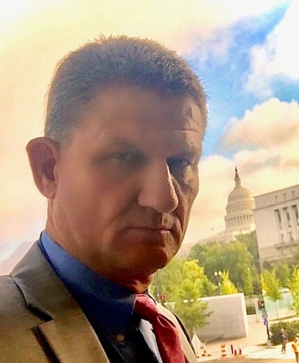 Chris Nelson - Country Music Songwriter