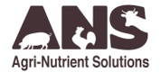 Agri-Nutrient Solutions