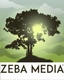 Zeba Media