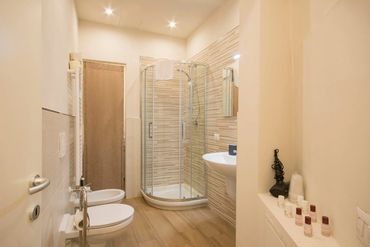 siena apartment stalloreggi suite