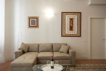 siena apartment stalloreggi suite