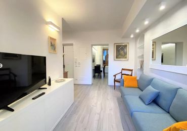 casa stella siena apartment