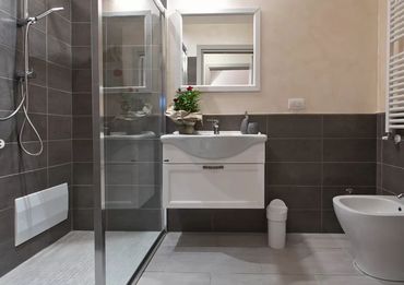 tolomei studio siena apartment