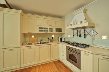 centro citta siena apartment