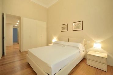 siena apartment centro citta