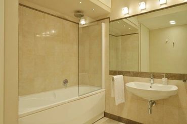 siena apartment centro citta