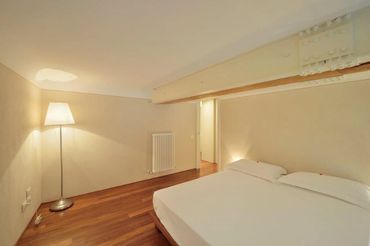 siena apartment centro citta