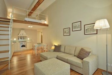 siena apartment centro citta