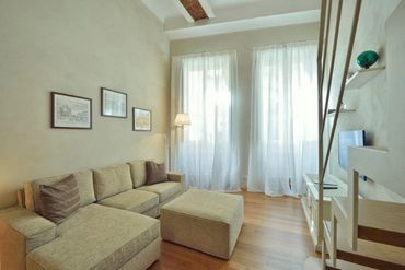 siena apartment centro citta