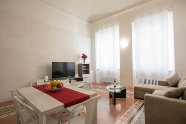 siena apartment stalloreggi suite