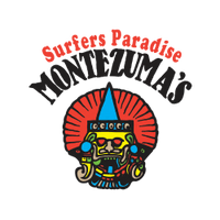 Montezumas Surfers Paradise