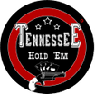 Tennessee Hold 'Em World