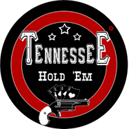 Tennessee Hold 'Em World