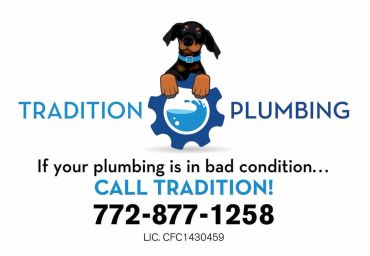 Home plumbing & electrical.