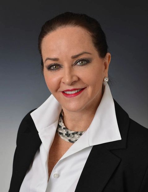 •	MSHA
•	OSHA
•	Safety & Health
•	Federal Mine Safety & Health Review Commission (“FMSHRC”)
•	Safety