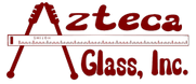 Azteca Glass Inc.