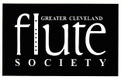 The Greater Cleveland Flute Society