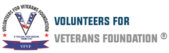 Volunteers For Veterans Foundation ®