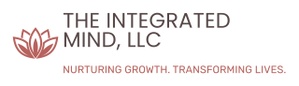 THE INTEGRATED MIND, LLC
Nurturing growth. Transforming Lives