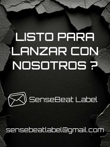 LANZAMIENTO