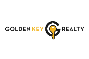 Golden Key Realty
